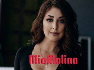 MiaMolina