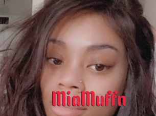 MiaMuffn