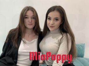 MiaPoppy