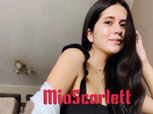 MiaScarlett