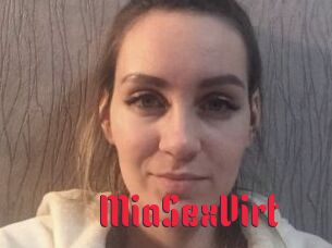 MiaSexVirt