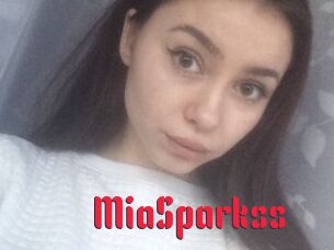 MiaSparkss