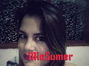 MiaSumer