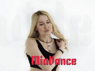 MiaVance