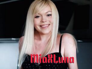 MiaXLuna