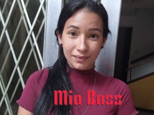 Mia_Bass