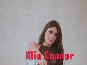 Mia_Connor