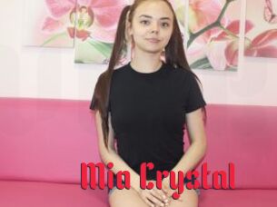 Mia_Crystal