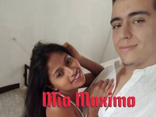 Mia_Maximo