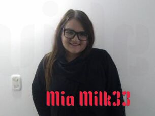 Mia_Milk33