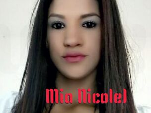 Mia_Nicole1