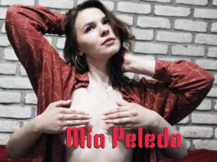 Mia_Peleda