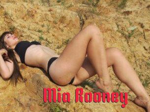 Mia_Rooney