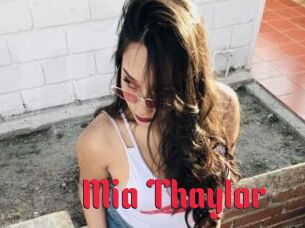 Mia_Thaylor