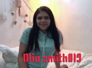 Mia_smith019