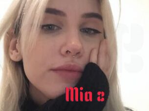 Mia_z