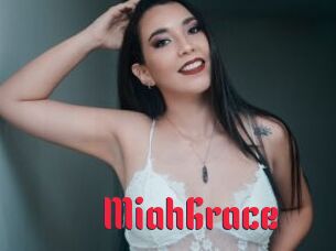 MiahGrace