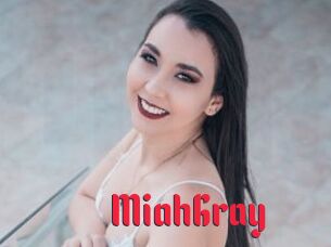 MiahGray