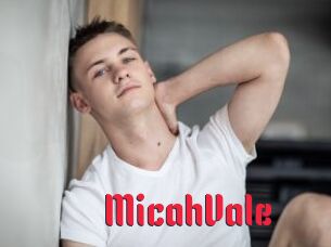 MicahVale