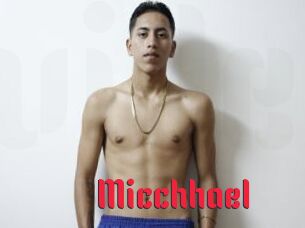 Micchhael