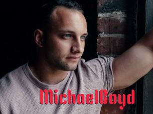 MichaelBoyd