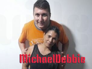 MichaelDebbie