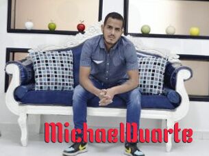 MichaelDuarte