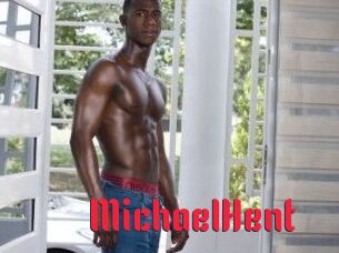 MichaelHent