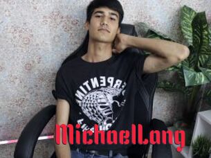 MichaelLang