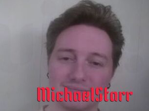 MichaelStarr