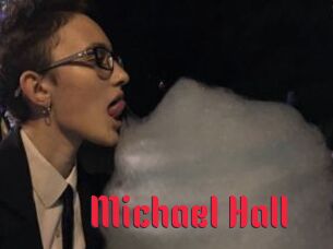 Michael_Hall