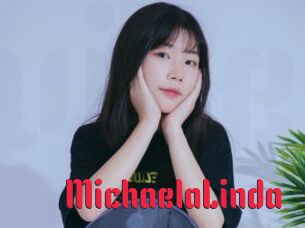 MichaelaLinda