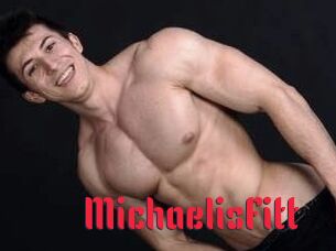 MichaelisFitt