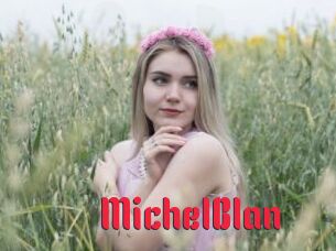 MichelBlan