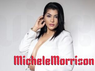 MicheleMorrison