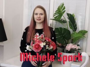 Michele_Spark