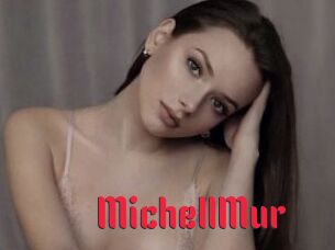 MichellMur