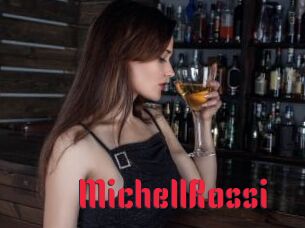 MichellRossi