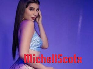 MichellScotx