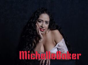 MichelleBaker