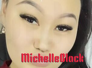 MichelleBlack