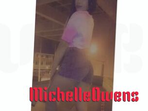 MichelleOwens