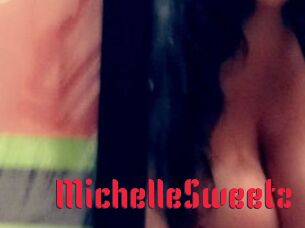 MichelleSweetz