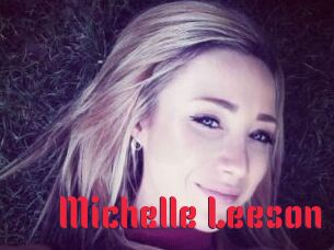 Michelle_Leeson