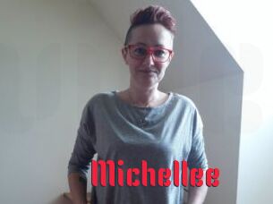 Michellee