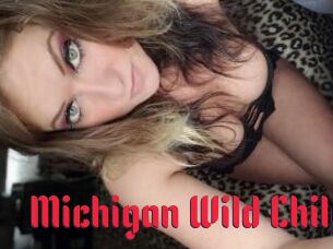 Michigan_Wild_Child