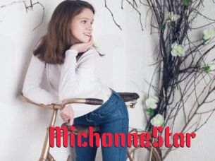 MichonneStar