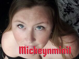 Mickeynmini1