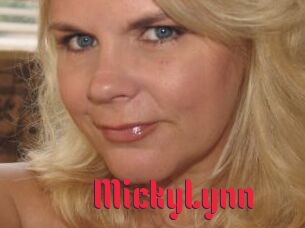 MickyLynn