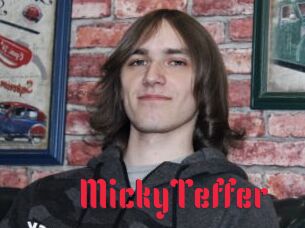 MickyTeffer